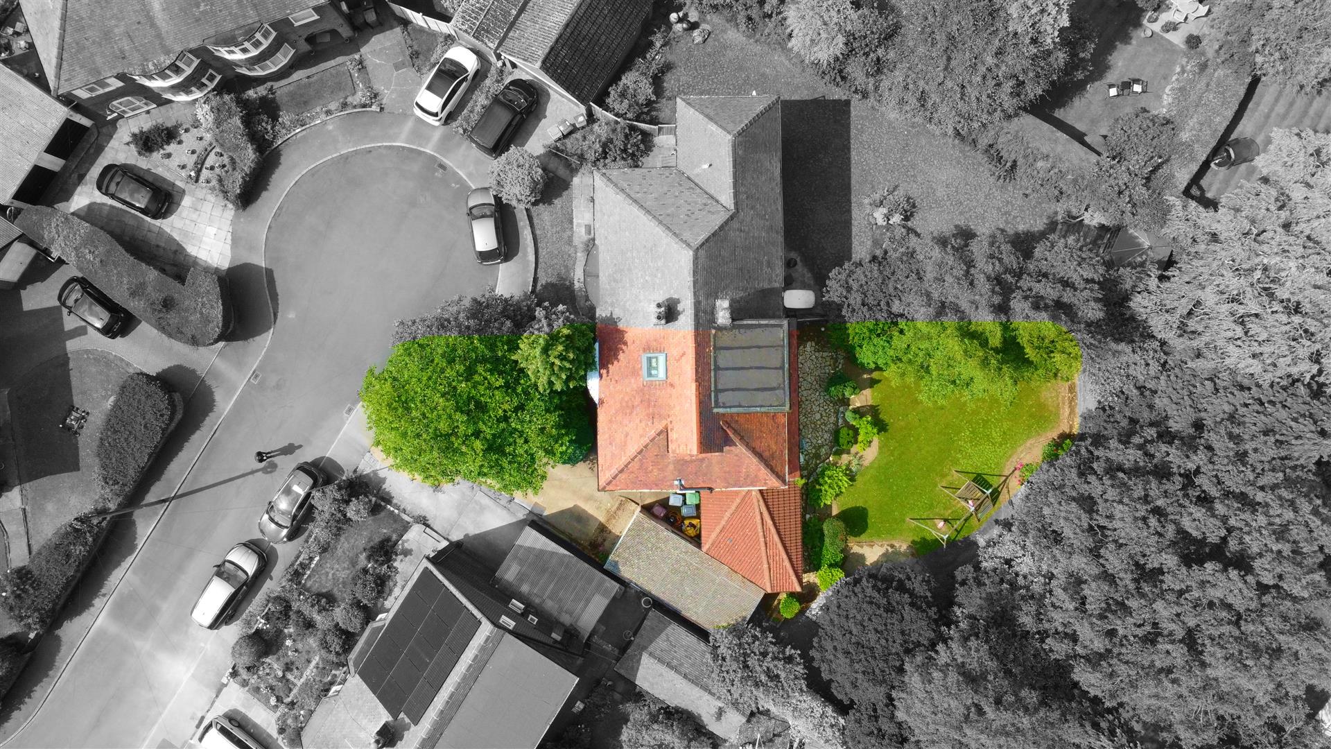 Photo of property